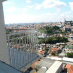Apartamento para alugar com 3 quartos, sendo 1 suíte, em Tucuruvi, São Paulo, SP