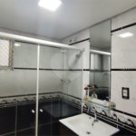 Apartamento á venda - Vila Guarani