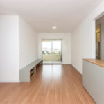 Apartamento para venda em Vila Emir com 2 quartos, sendo 1 suíte, 66m²