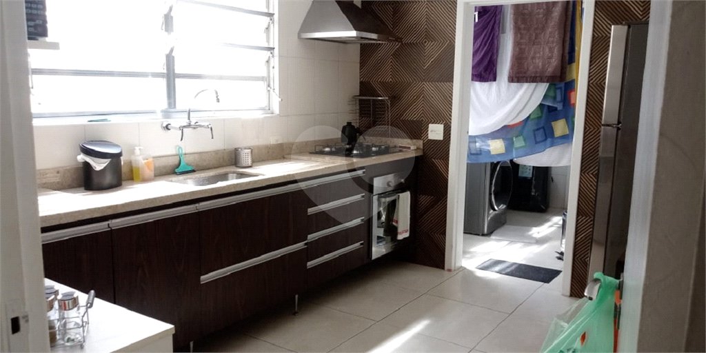Apartamento de 3 quartos à venda no Paraíso