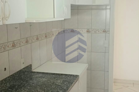 Apartamento à venda com 3 quartos, sendo 1 suíte, em Jardim Esmeralda, São Paulo - SP