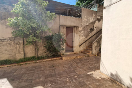 Terreno na Bela Vista. Oportunidade!