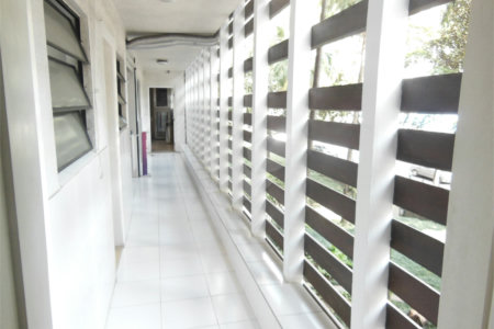 Apartamento no Bairro da consolação - Alto Padrão - 495m²