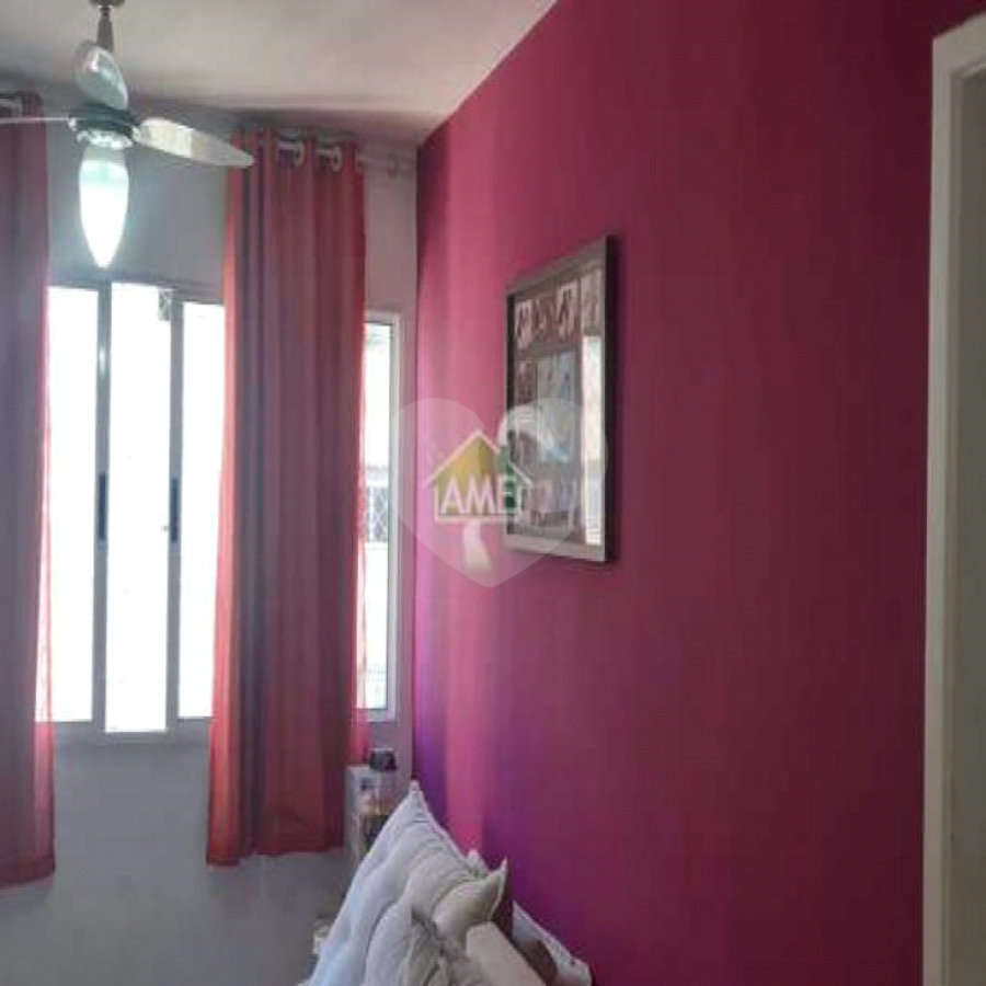 EXCELENTE APARTAMENTO TODO REFORMADO NO CONDOMÍNIO JARDIM CAMPO GRANDE