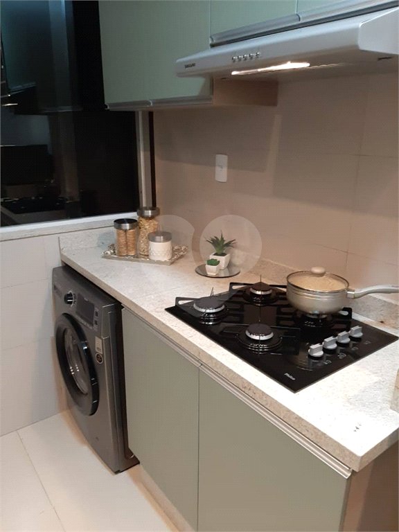 APARTAMENTO A VENDA EM SP CENTRO