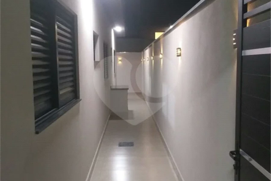 Venda de Casa em Condomínio no Park Taquaral, Piracicaba