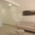 Apartamento no Edifício Residencial Valentina Park