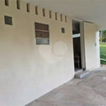 Chácara com 1.504 m² à venda em Guararema - SP