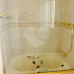 Apartamento de 120 m² com 3 dormitórios e lazer completo em Santana