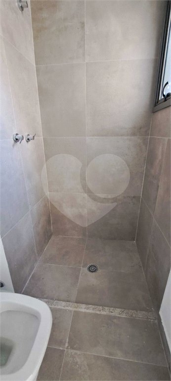 Apartamento á venda em Moema 75m² 2 Suítes 2 Vagas