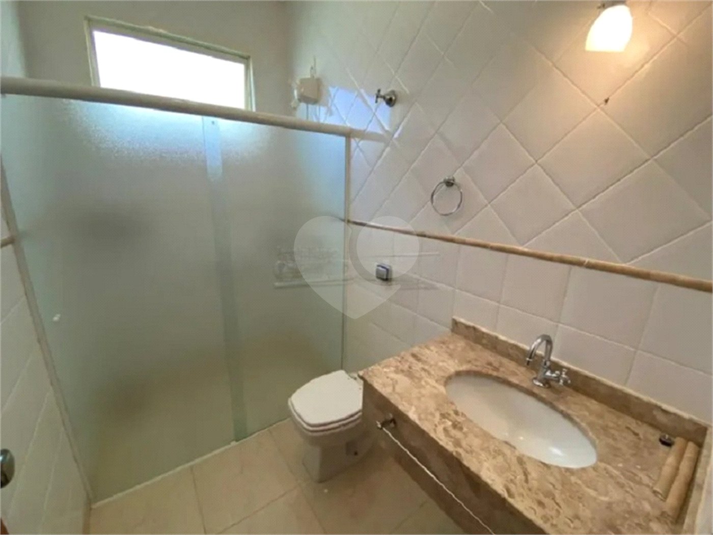 Casa à Venda no Condomínio Montreal - São Carlos/SP