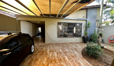 Sítio à venda com 3 quartos, sendo 2 suítes,  em Matriz, Mauá, SP