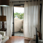 Apartamento à Venda no bairro Parque Arnold Schimidt - São Carlos/SP