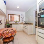 Apartamento lindo - Jardim Sul - 4 quartos