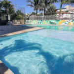 Apartamento à venda com 3 quartos, sendo 1 suíte,  em Vila Butantã, São Paulo, SP