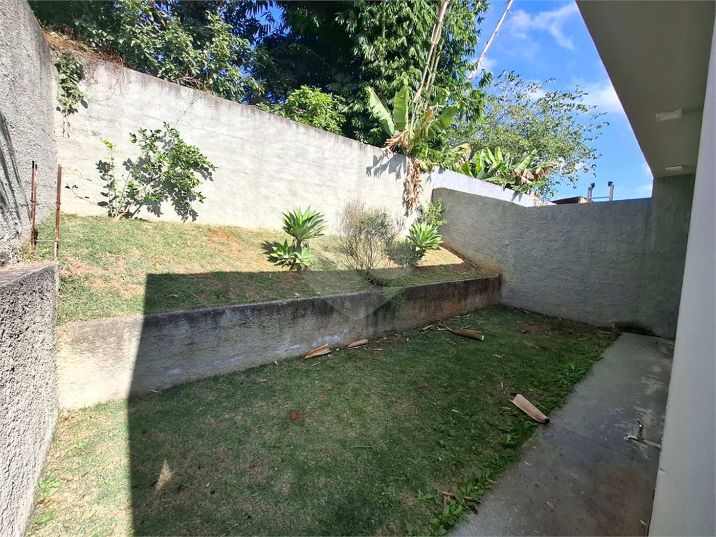 Casa à venda com 3 quartos, sendo 1 suíte, em Estância Comandante Barros, Jarinu, SP
