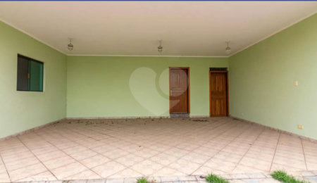 Sobrado à venda com 4 suítes em Butantã, São Paulo, SP
