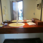 Apartamento à venda com 3 suítes em MORUMBI, São Paulo, SP