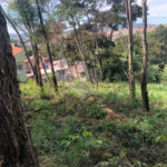 Terreno à venda no Centro, Bom Jesus dos Perdões, SP
