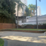 Apartamento à venda com 3 quartos, sendo 1 suíte, em Real Parque, São Paulo, SP