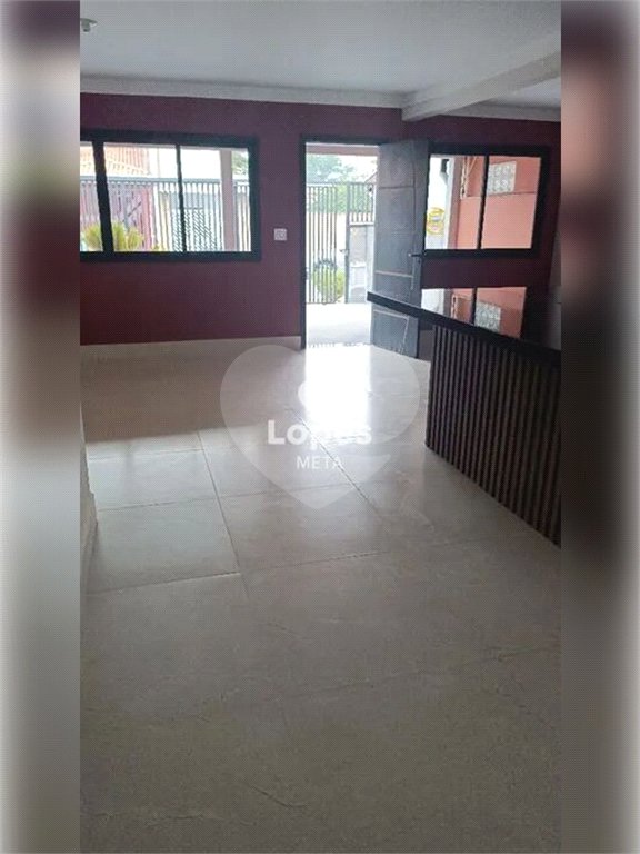 Casa à venda com 3 quartos, sendo 1 suíte, em Cidade Vista Verde, São José dos Campos, SP