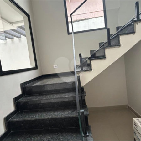 Sobrado à venda com 3 suítes em Vila Yara, Osasco, SP
