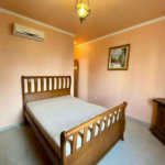 Apartamento à venda, 115 m² por R$ 1.380.000,00 - Embaré - Santos/SP