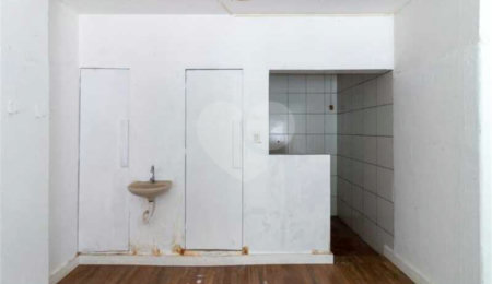 Salão para alugar em Ipiranga, São Paulo, SP