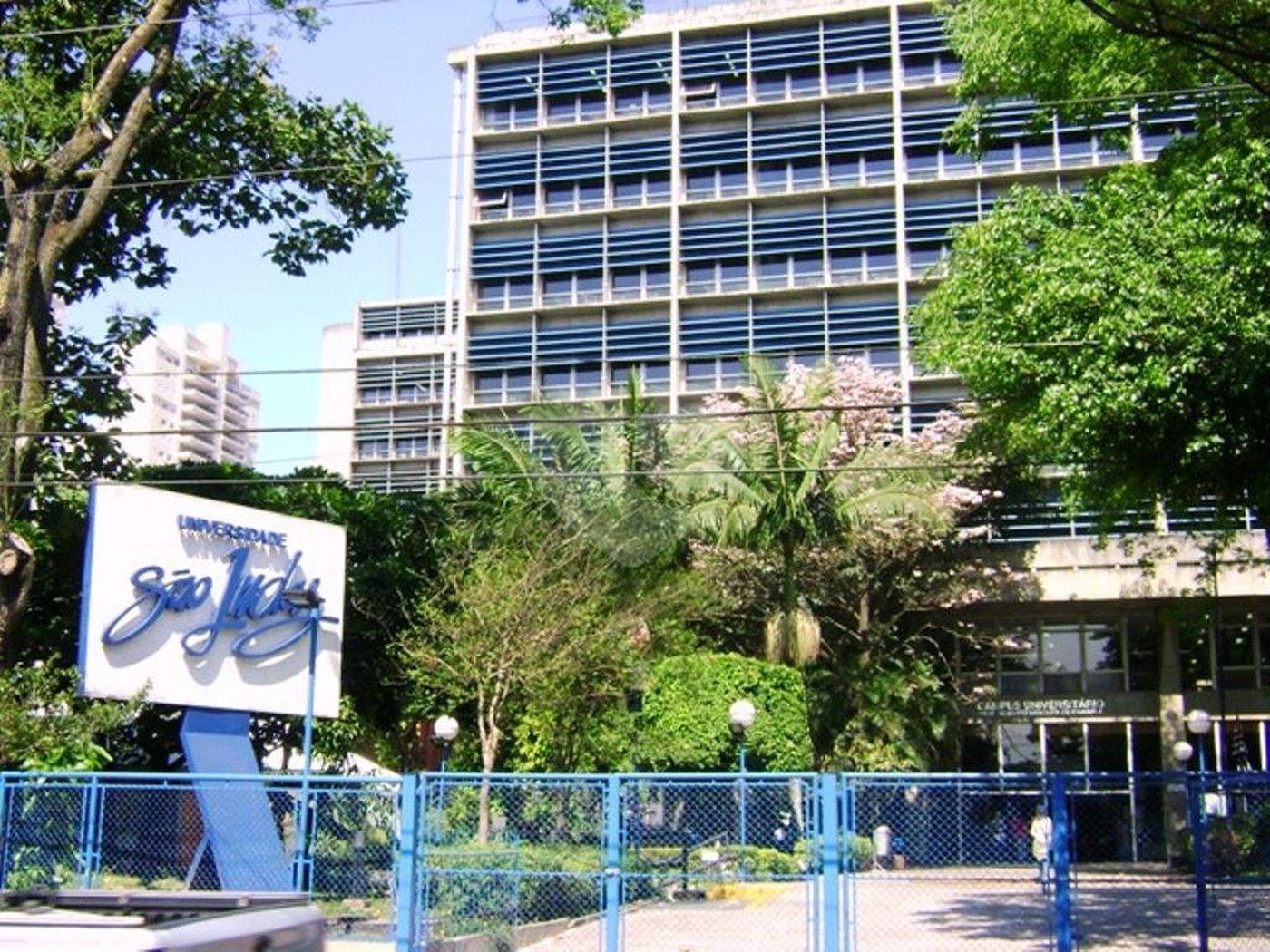 EXCELENTE APARTAMENTO NA MOOCA – AO LADO METRÔ