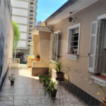 Casa à venda com 3 quartos, sendo 1 suíte,  em Perdizes, São Paulo, SP