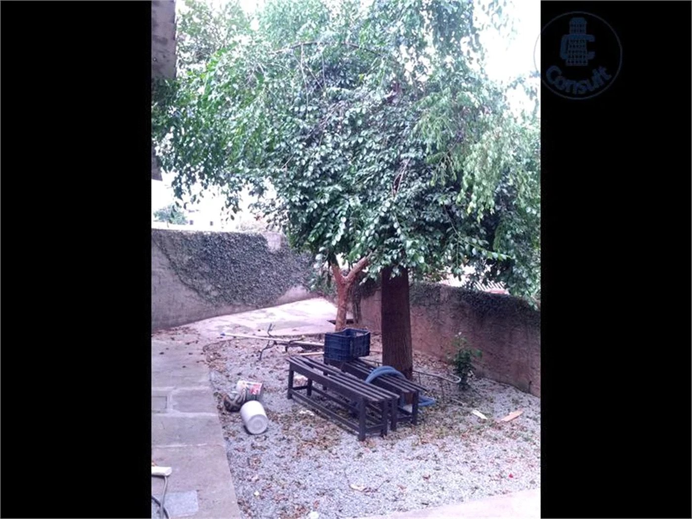 Casa à venda com 3 quartos em Jardim das Palmas, São Paulo, SP