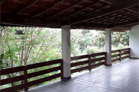 Casa Térrea à venda ou para alugar com 2 quartos em Colinas do Mosteiro de Itaici, Indaiatuba, SP