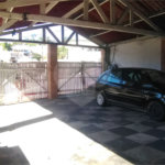 Casa à venda com 2 quartos, sendo 1 suíte, em Capoavinha, Mairiporã, SP