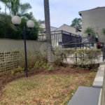 Apartamento à venda com 3 quartos, sendo 1 suíte, em Mandaqui, São Paulo, SP