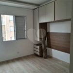 Apartamento para alugar com 2 quartos, sendo 1 suíte, em Progresso, Itu, SP