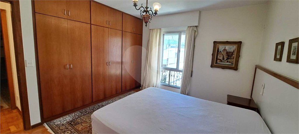 Apartamento para alugar com 3 quartos, sendo 1 suíte, em Jardim Paulista, São Paulo, SP