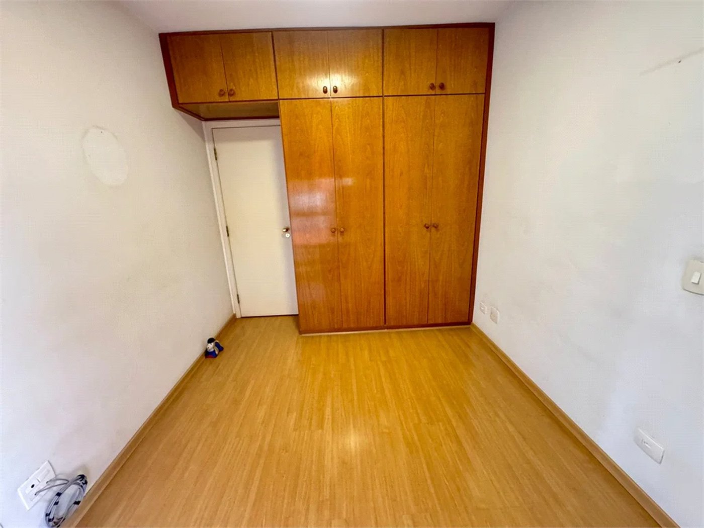Apartamento à venda com 4 quartos, sendo 2 suítes, em Pinheiros, São Paulo, SP