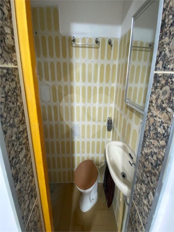 Sobrado à venda com 3 quartos, sendo 1 suíte, em Casa Verde, São Paulo, SP