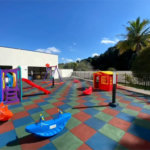 Apartamento à venda ou para alugar em Vila Thais, Atibaia, SP