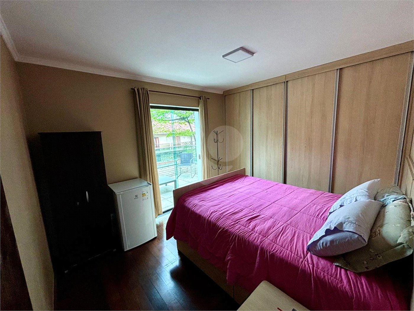 Sobrado à venda com 3 quartos, sendo 1 suíte, em Vila Albertina, São Paulo, SP