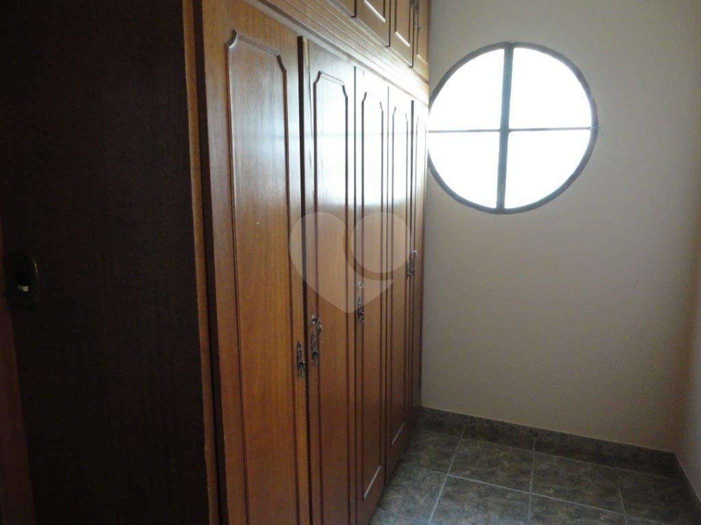 Sobrado à venda com 3 quartos, sendo 1 suíte, em Tucuruvi, São Paulo, SP