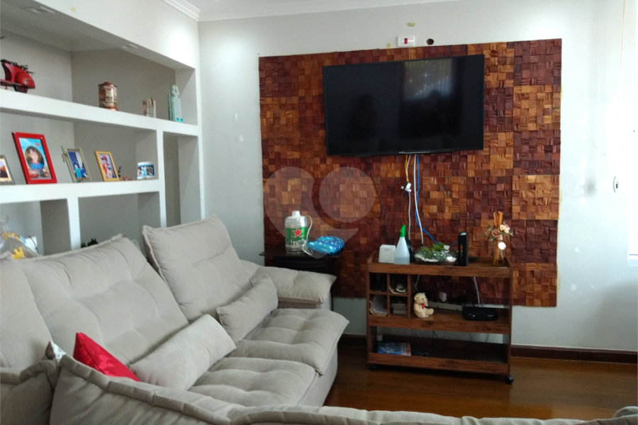 Casa à venda com 4 suítes em Tremembé, São Paulo, SP