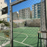 Apartamento à venda com 2 quartos em Jardim Guadalajara, Sorocaba, SP
