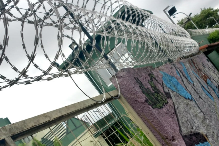 Terreno à venda em Casa Verde, São Paulo, SP