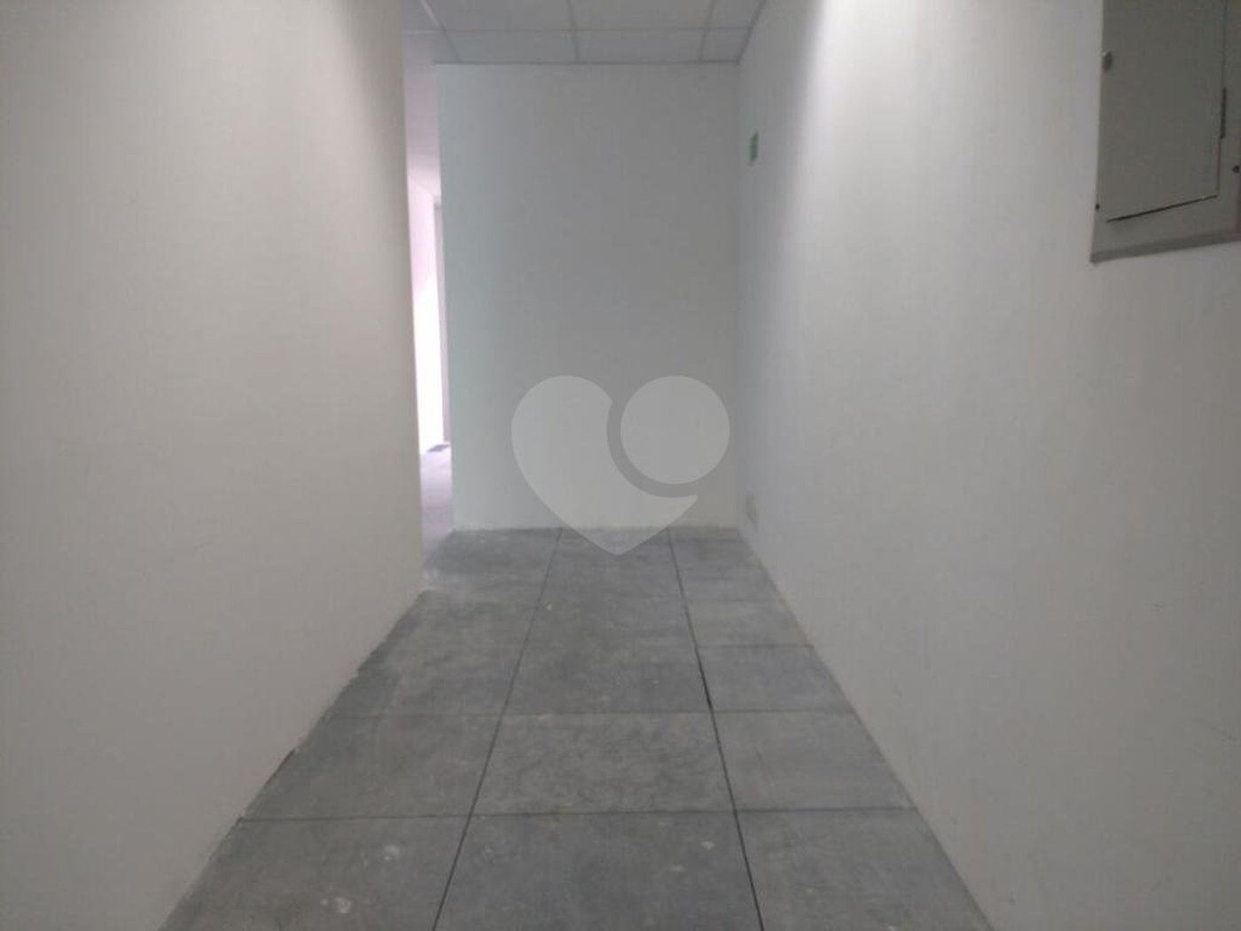 Prédio à venda em Mandaqui, São Paulo, SP