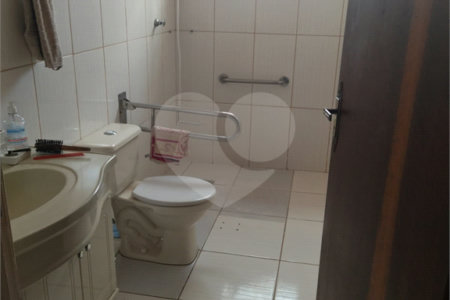 Casa à venda com 2 quartos, sendo 1 suíte,  em Vila Nancy, Mogi das Cruzes, SP