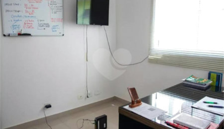 Sobrado à venda com 2 quartos, sendo 1 suíte, em Vila Nova Mazzei, São Paulo, SP