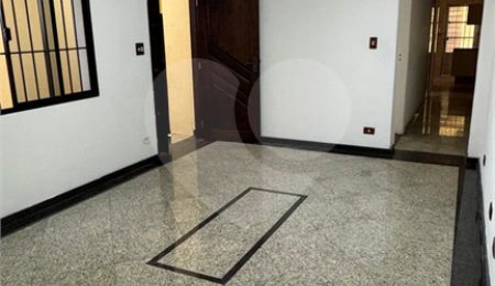 Sobrado à venda com 2 quartos, sendo 1 suíte,  em Vila Prudente, São Paulo, SP