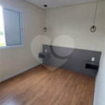 Apartamento para alugar com 2 quartos, sendo 1 suíte, em Aparecidinha, Sorocaba, SP