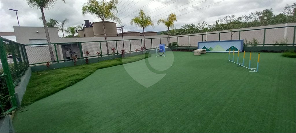 Apartamento para alugar com 2 quartos em Campo Grande, Rio de Janeiro, RJ